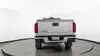Florida Fine Cars - Used CHEVROLET COLORADO 2022 MIAMI 2WD LT