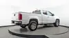 Florida Fine Cars - Used CHEVROLET COLORADO 2022 MIAMI 2WD LT