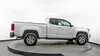 Florida Fine Cars - Used CHEVROLET COLORADO 2022 MIAMI 2WD LT