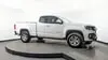 Florida Fine Cars - Used CHEVROLET COLORADO 2022 MIAMI 2WD LT