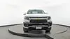 Florida Fine Cars - Used CHEVROLET COLORADO 2022 MIAMI 2WD LT