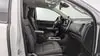 Florida Fine Cars - Used CHEVROLET COLORADO 2022 MIAMI 2WD LT