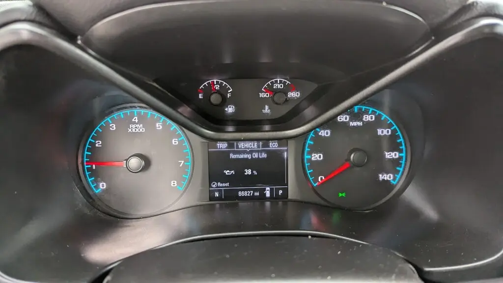 Florida Fine Cars - Used CHEVROLET COLORADO 2022 MIAMI 2WD LT