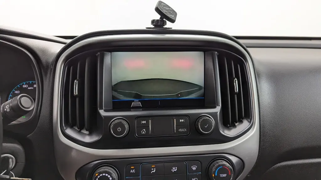 Florida Fine Cars - Used CHEVROLET COLORADO 2022 MIAMI 2WD LT