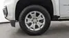 Florida Fine Cars - Used CHEVROLET COLORADO 2022 MIAMI 2WD LT