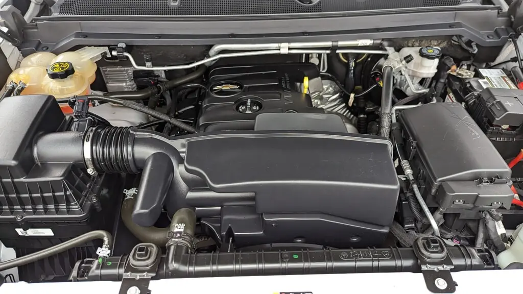 Florida Fine Cars - Used CHEVROLET COLORADO 2022 MIAMI 2WD LT