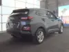 Florida Fine Cars - Used HYUNDAI KONA 2021 MARGATE SE