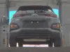 Florida Fine Cars - Used HYUNDAI KONA 2021 MARGATE SE