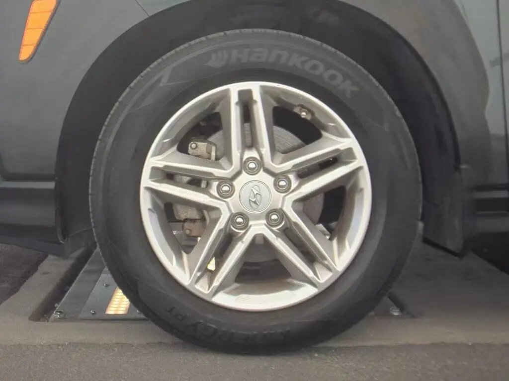 Florida Fine Cars - Used HYUNDAI KONA 2021 MARGATE SE