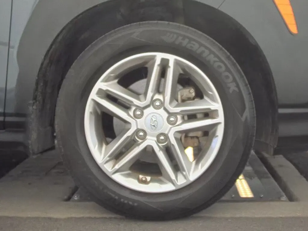 Florida Fine Cars - Used HYUNDAI KONA 2021 MARGATE SE