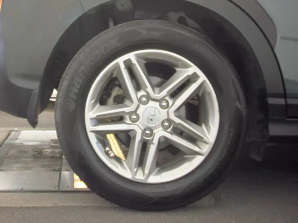 Florida Fine Cars - Used HYUNDAI KONA 2021 MARGATE SE