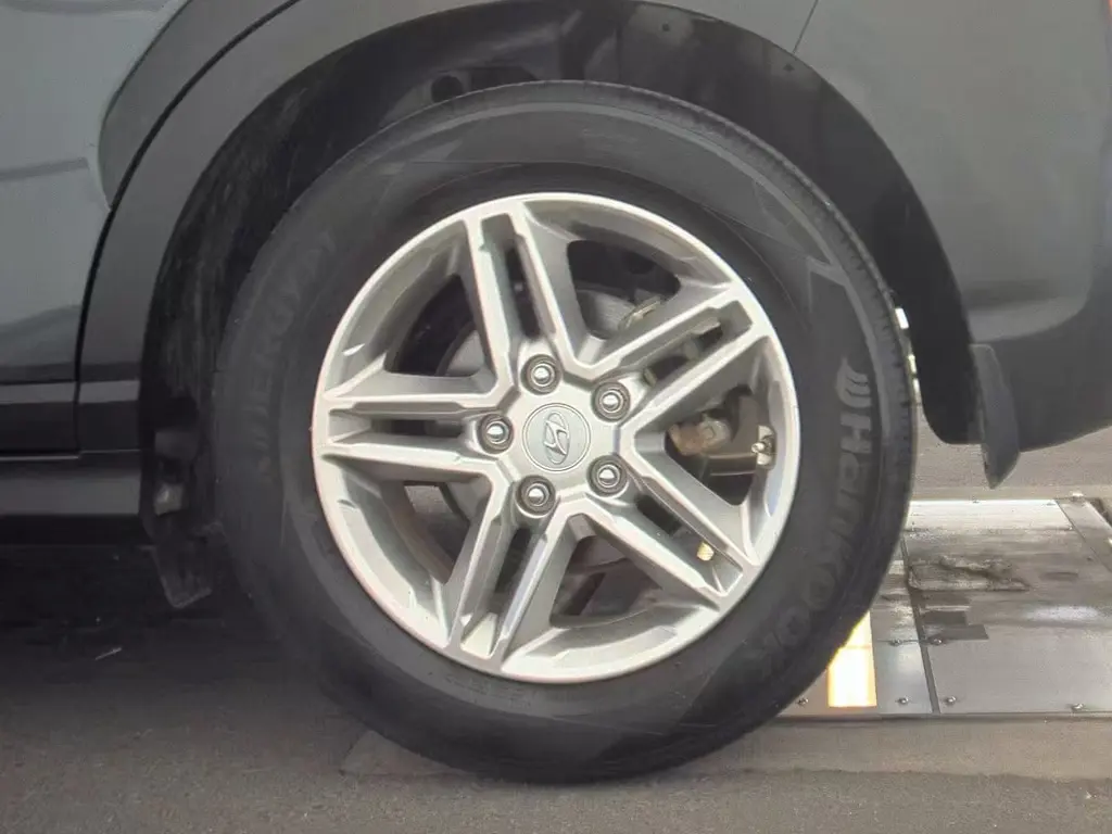 Florida Fine Cars - Used HYUNDAI KONA 2021 MARGATE SE