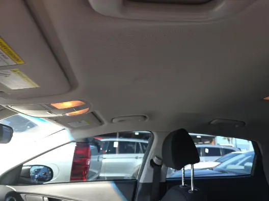 Florida Fine Cars - Used HYUNDAI KONA 2021 MARGATE SE