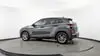 Florida Fine Cars - Used HYUNDAI KONA 2021 MARGATE SE