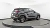 Florida Fine Cars - Used HYUNDAI KONA 2021 MARGATE SE