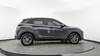 Florida Fine Cars - Used HYUNDAI KONA 2021 MARGATE SE