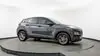 Florida Fine Cars - Used HYUNDAI KONA 2021 MARGATE SE