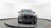 Florida Fine Cars - Used HYUNDAI KONA 2021 MARGATE SE