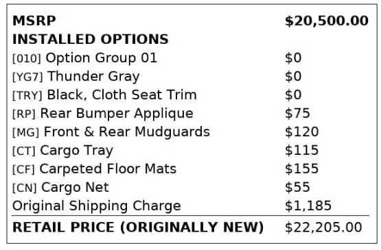 Florida Fine Cars - Used HYUNDAI KONA 2021 MARGATE SE