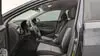 Florida Fine Cars - Used HYUNDAI KONA 2021 MARGATE SE