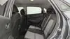 Florida Fine Cars - Used HYUNDAI KONA 2021 MARGATE SE