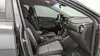 Florida Fine Cars - Used HYUNDAI KONA 2021 MARGATE SE