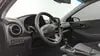 Florida Fine Cars - Used HYUNDAI KONA 2021 MARGATE SE