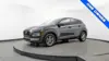 Florida Fine Cars - Used HYUNDAI KONA 2021 MARGATE SE