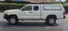 Florida Fine Cars - Used TOYOTA TACOMA 2WD 2021 MIAMI SR