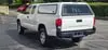 Florida Fine Cars - Used TOYOTA TACOMA 2WD 2021 MIAMI SR