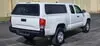 Florida Fine Cars - Used TOYOTA TACOMA 2WD 2021 MIAMI SR