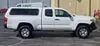 Florida Fine Cars - Used TOYOTA TACOMA 2WD 2021 MIAMI SR