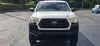 Florida Fine Cars - Used TOYOTA TACOMA 2WD 2021 MIAMI SR
