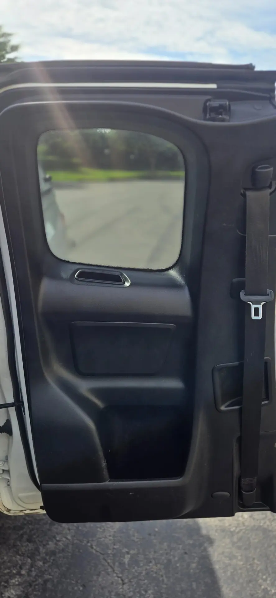 Florida Fine Cars - Used TOYOTA TACOMA 2WD 2021 MIAMI SR