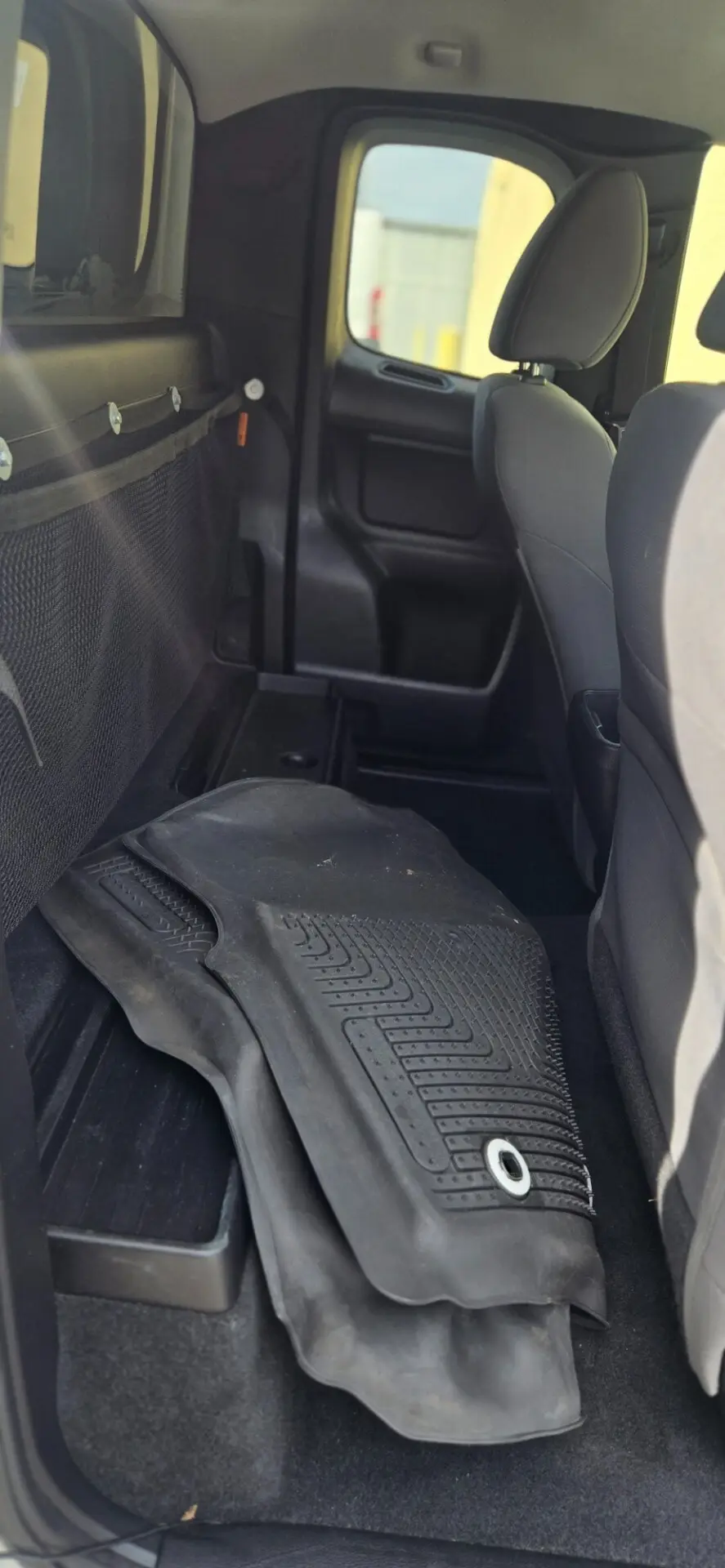 Florida Fine Cars - Used TOYOTA TACOMA 2WD 2021 MIAMI SR