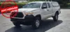Florida Fine Cars - Used TOYOTA TACOMA 2WD 2021 MIAMI SR