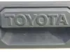 Florida Fine Cars - Used TOYOTA TACOMA 2WD 2021 MIAMI SR