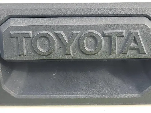 Florida Fine Cars - Used TOYOTA TACOMA 2WD 2021 MIAMI SR