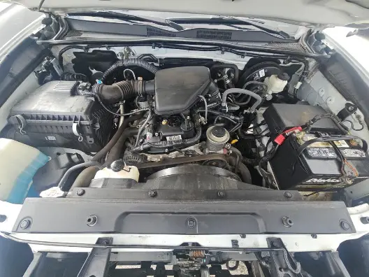 Florida Fine Cars - Used TOYOTA TACOMA 2WD 2021 MIAMI SR