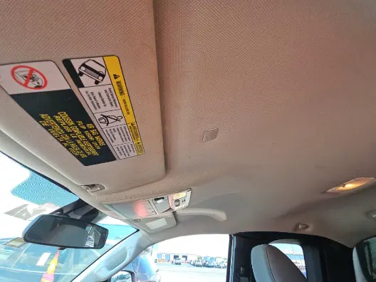 Florida Fine Cars - Used TOYOTA TACOMA 2WD 2021 MIAMI SR