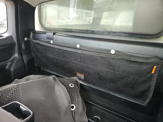 Florida Fine Cars - Used TOYOTA TACOMA 2WD 2021 MIAMI SR