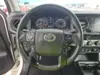 Florida Fine Cars - Used TOYOTA TACOMA 2WD 2021 MIAMI SR