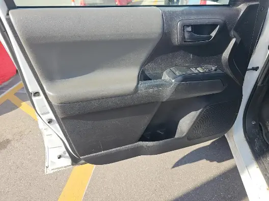 Florida Fine Cars - Used TOYOTA TACOMA 2WD 2021 MIAMI SR