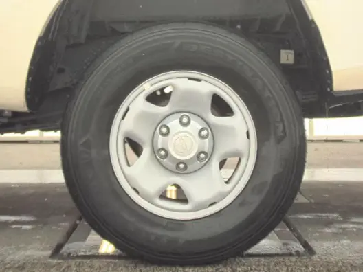 Florida Fine Cars - Used TOYOTA TACOMA 2WD 2021 MIAMI SR