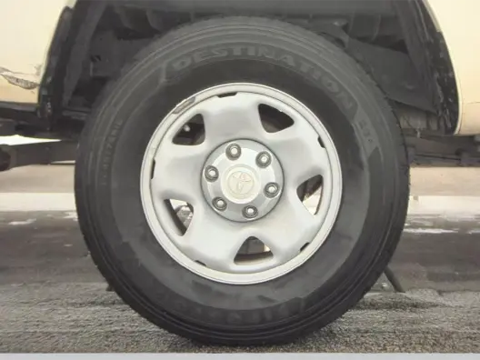 Florida Fine Cars - Used TOYOTA TACOMA 2WD 2021 MIAMI SR