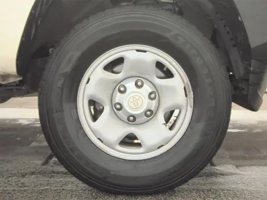 Florida Fine Cars - Used TOYOTA TACOMA 2WD 2021 MIAMI SR