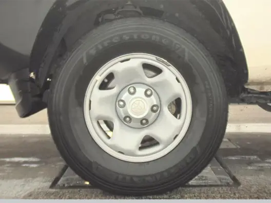 Florida Fine Cars - Used TOYOTA TACOMA 2WD 2021 MIAMI SR