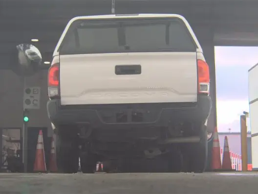 Florida Fine Cars - Used TOYOTA TACOMA 2WD 2021 MIAMI SR