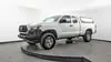Florida Fine Cars - Used TOYOTA TACOMA 2WD 2021 MARGATE SR