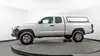 Florida Fine Cars - Used TOYOTA TACOMA 2WD 2021 MARGATE SR